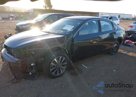 2016 Nissan Altima 2.5 Sv из США, поврежденный, VIN 1N4AL3AP1GC199731